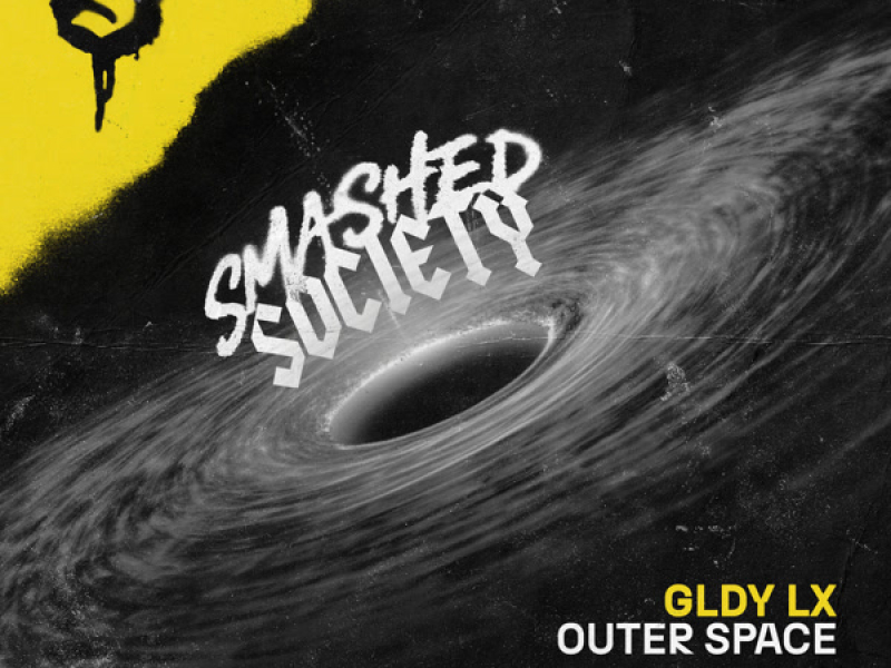 Outer Space (Single)