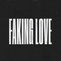 Faking Love (Single)