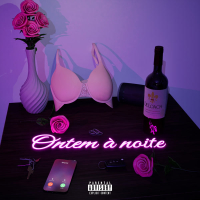 Ontem à Noite (Single)