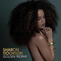 Golden Trophy (Single)