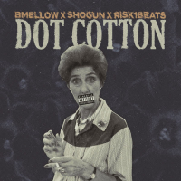Dot Cotton (Single)