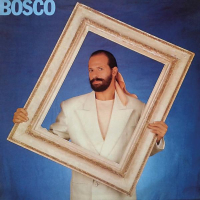 Bosco