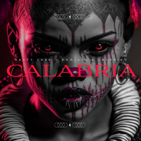 Calabria (Single)