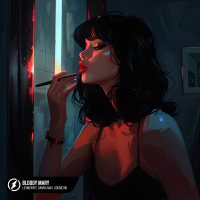 Bloody Mary (Single)