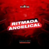 Ritmada Angelical (Single)