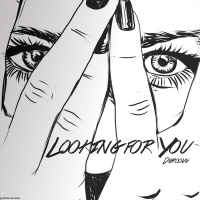 Looking for You (Single)