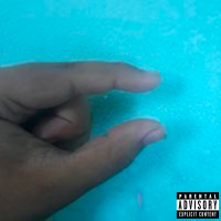 My Cock is Tiny (Single)