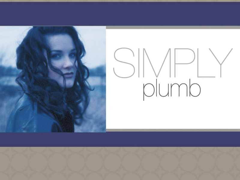 Simply Plumb