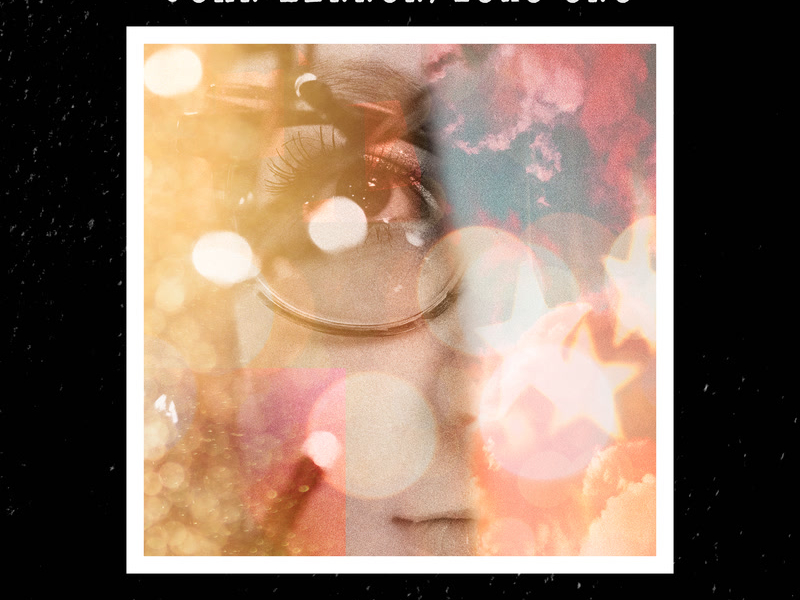 Happy Christmas (War is Over) [Arr. Metcalfe for Saxophone and Ensemble] (Single)