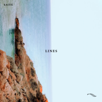 Lines (EP)