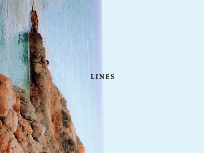 Lines (EP)