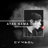 Atas Nama Cinta (Single)