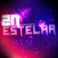 ZN ESTELAR (EP)