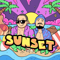 Sunset (Single)