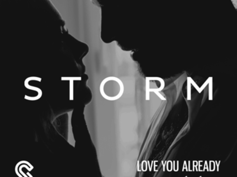 Love You Already (Single)