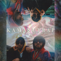Kamasutrap (Single)
