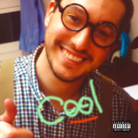 Cool (Single)