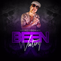 Been Waiting (Single)