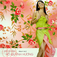 Ngày Dịu Dàng (Vol. 2)