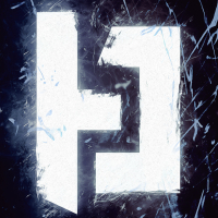 I Think We're Alone Now (Epic Trailer Version) (Single)