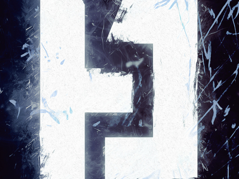 I Think We're Alone Now (Epic Trailer Version) (Single)