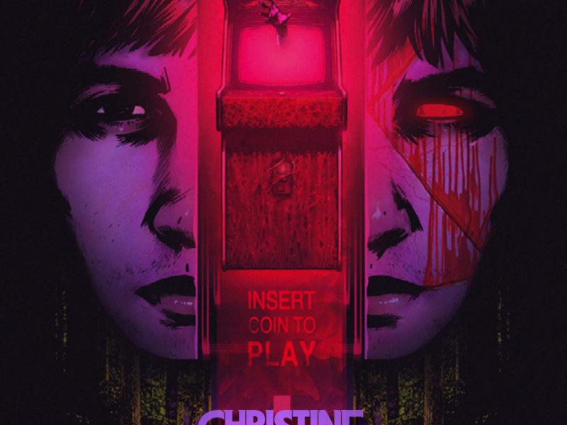 Rainstorm (Ankama Version) (Single)