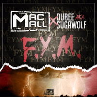 F.Y.M. (Single)