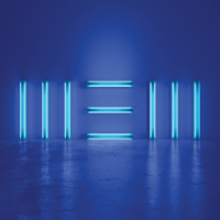 NEW (Collector's Edition)