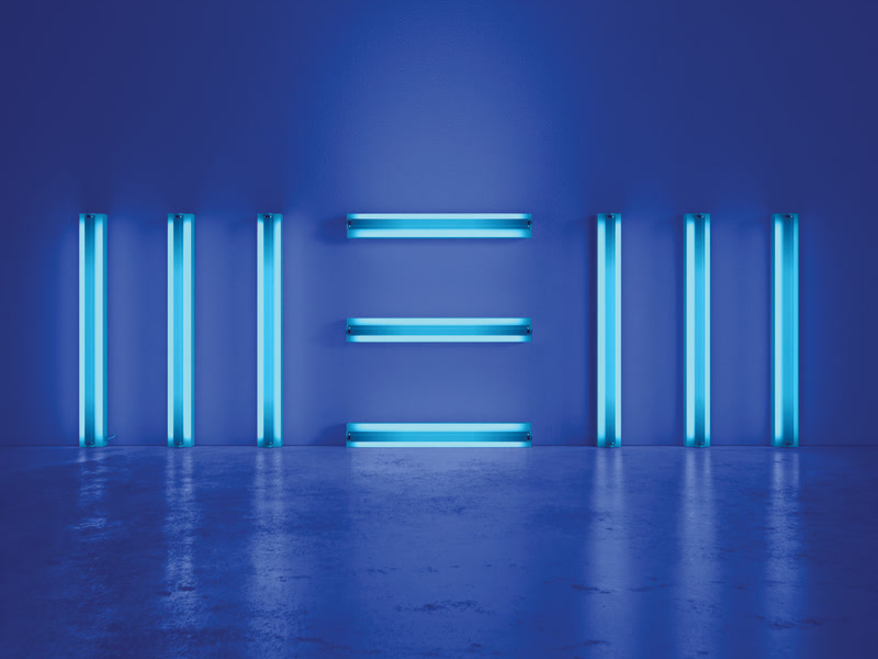 NEW (Collector's Edition)