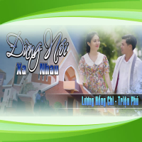 Đừng Nói Xa Nhau (Single)