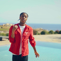 Greece (MV) (Single)