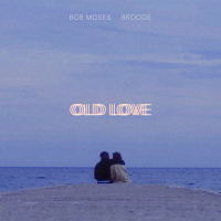 Old Love (Single)