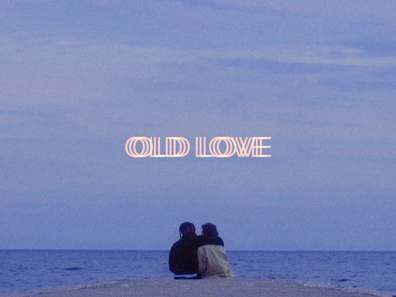Old Love (Single)