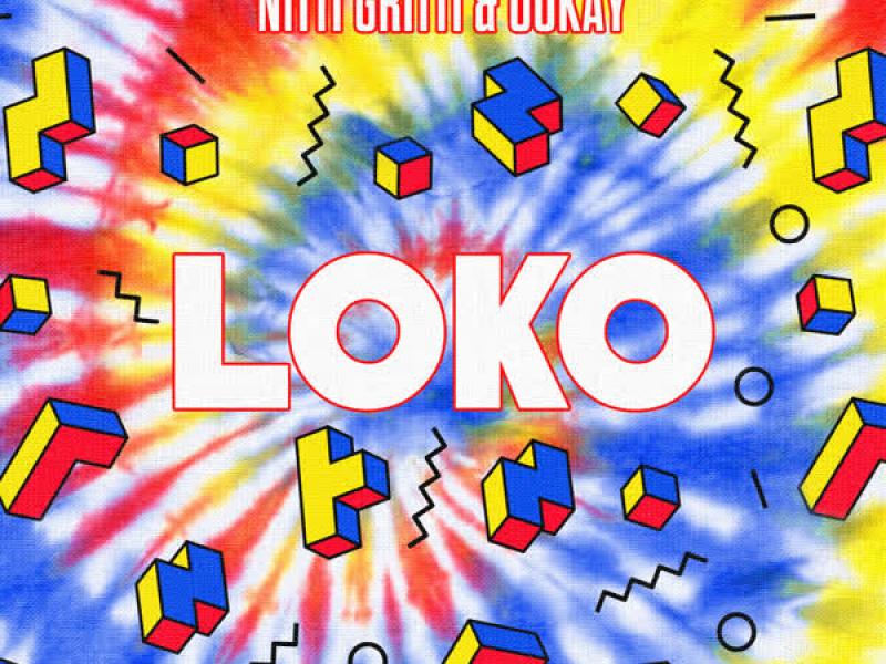 Loko (Single)