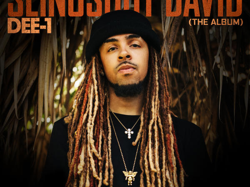 Love Always Wins (feat. Sevyn Streeter) (Single)