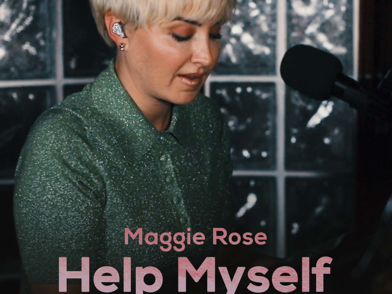 Help Myself (Acoustic) (Single)