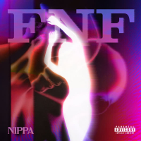F.N.F. (EP)