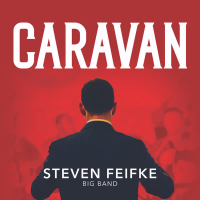 Caravan (Single)