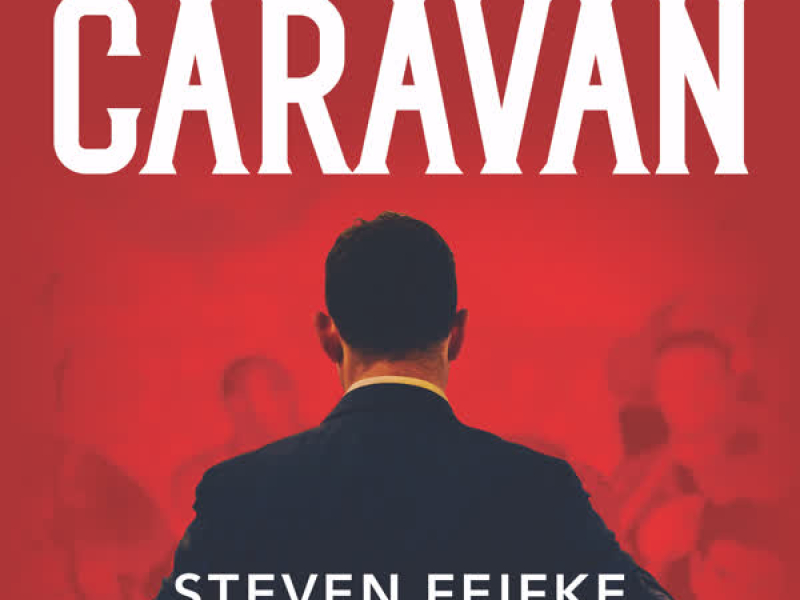 Caravan (Single)