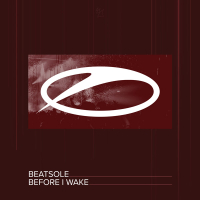 Before I Wake (Single)