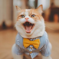 Funny Engraçado (Single)