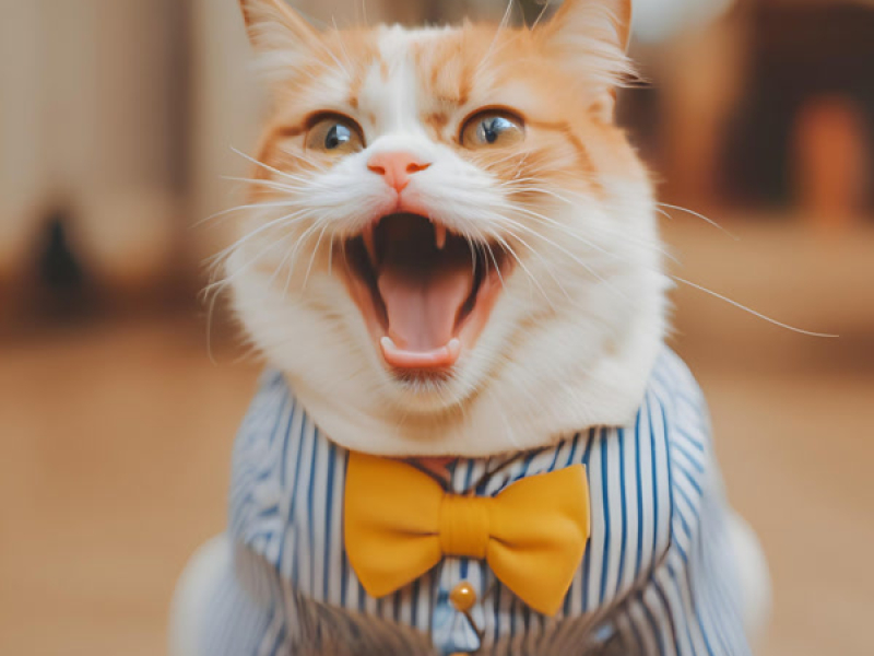 Funny Engraçado (Single)