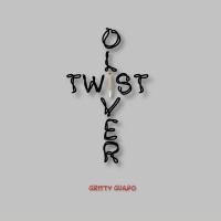 Oliver Twist (Single)