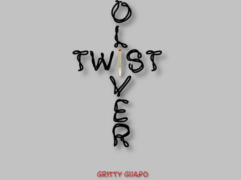 Oliver Twist (Single)