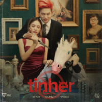 Đừng Tin Her (EP)