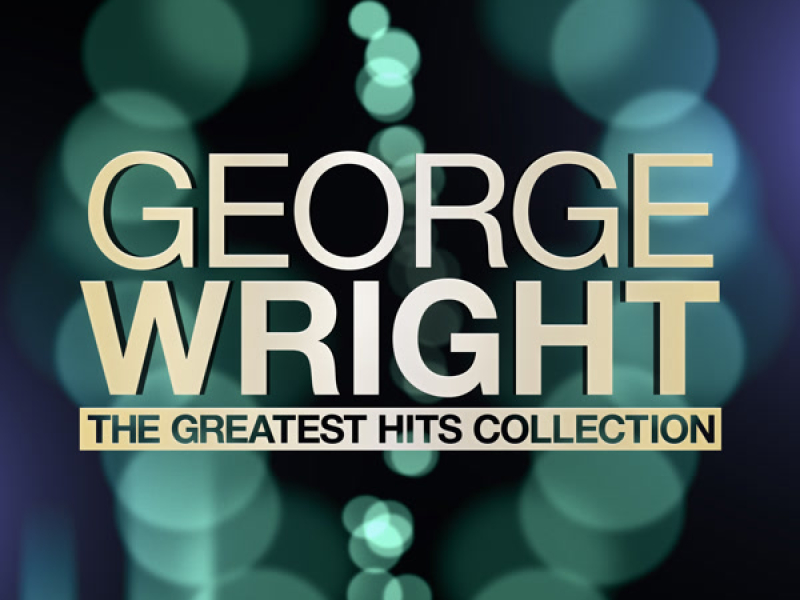 The Greatest Hits Collection