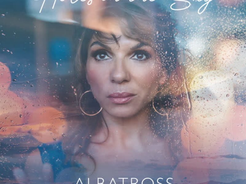 Albatross (Single Mix)