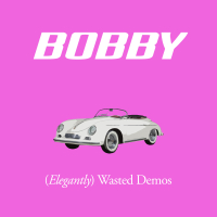 (Elegantly) Wasted Demos (EP)