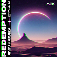 Redemption (Single)