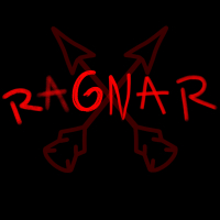 An X in the arrows (EP)